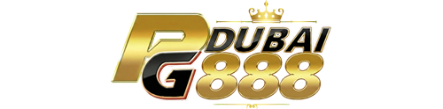 PGDubai888 เดิมพันระดับเวิลด์คลาส สัมผัสประสบการณ์แห่งดูไบ